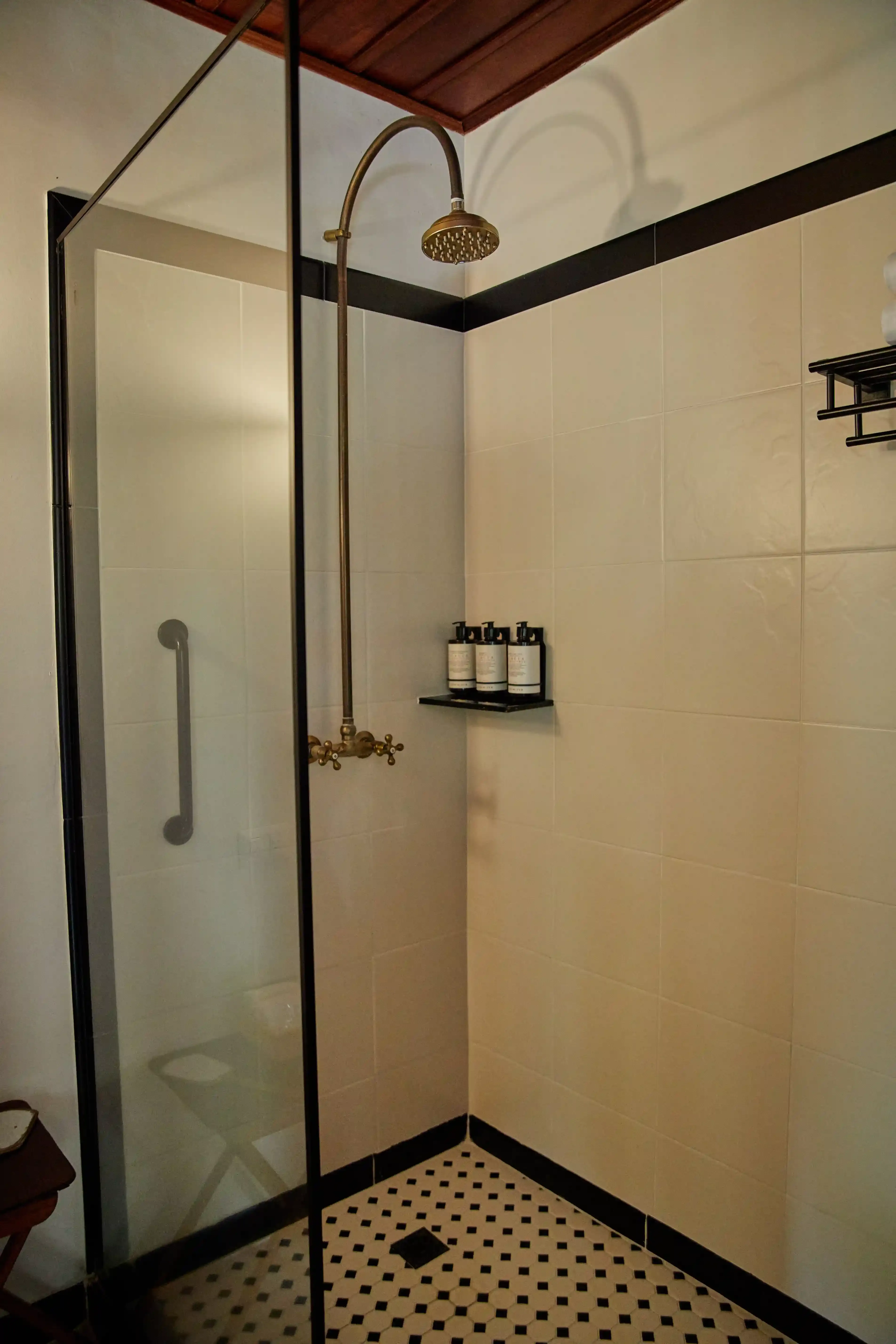 Galería de la Hacienda - Foto 3