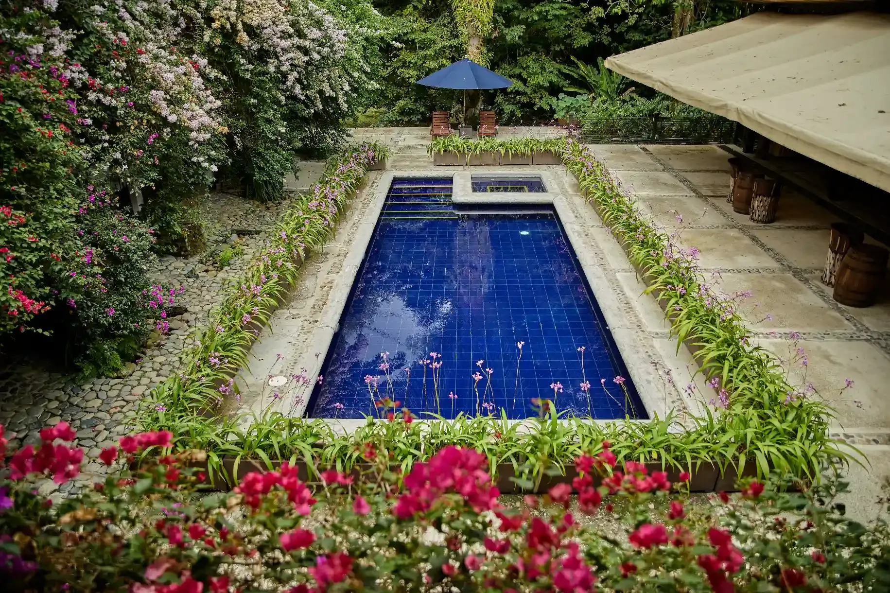 Galería de la Hacienda - Foto 10