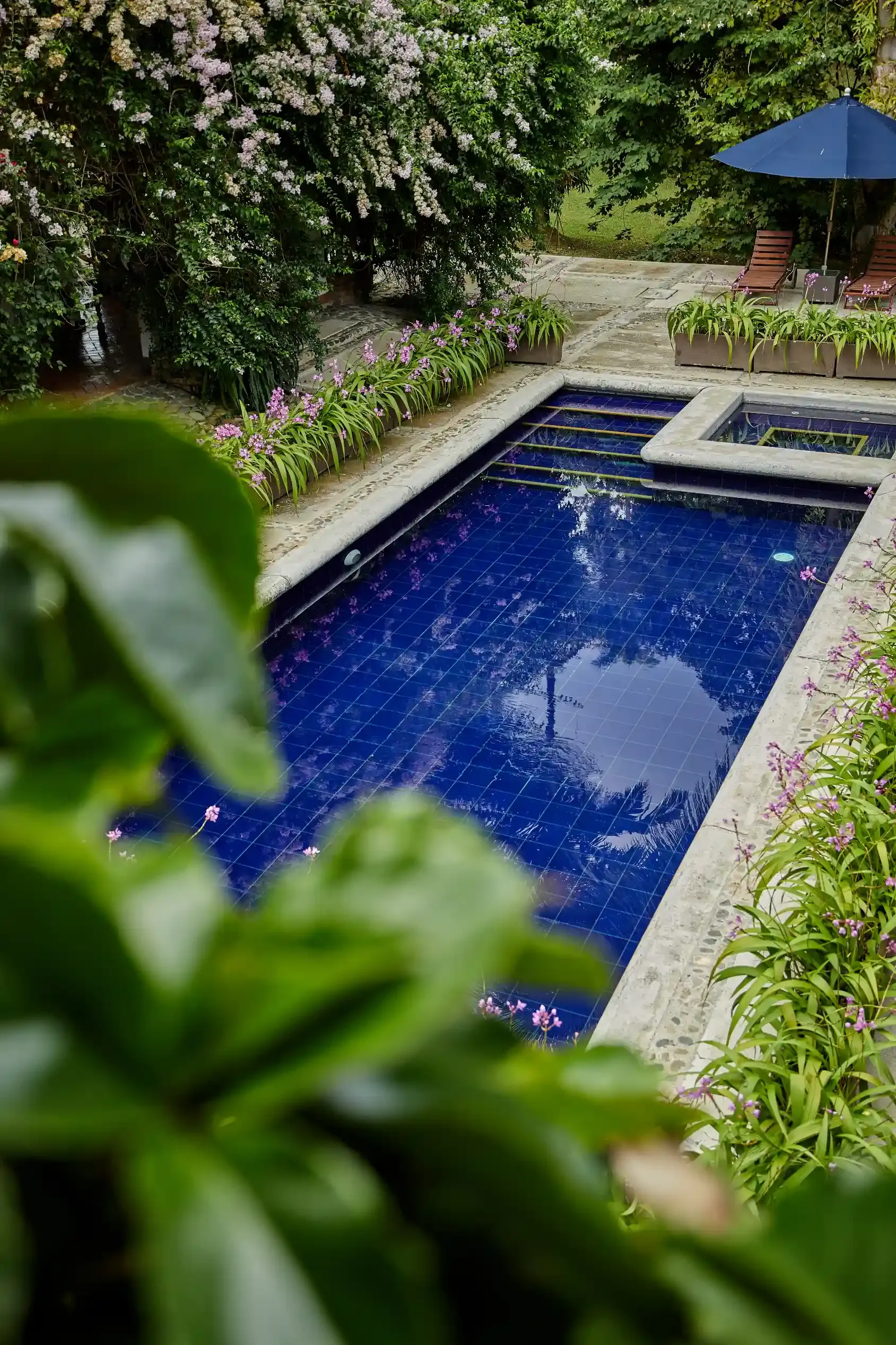 Galería de la Hacienda - Foto 11