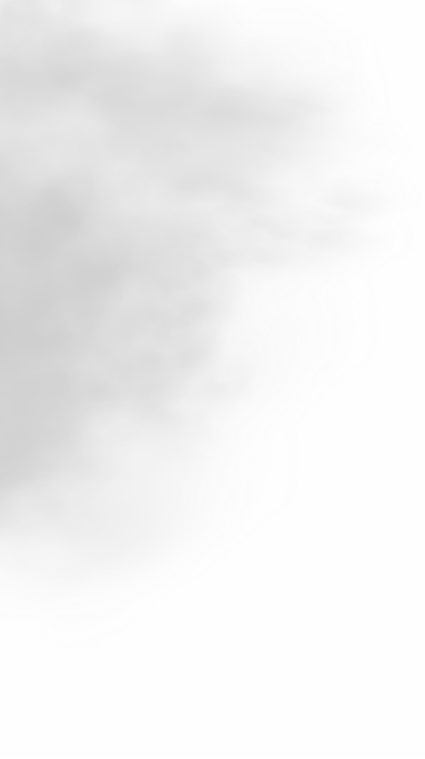 Fog effect