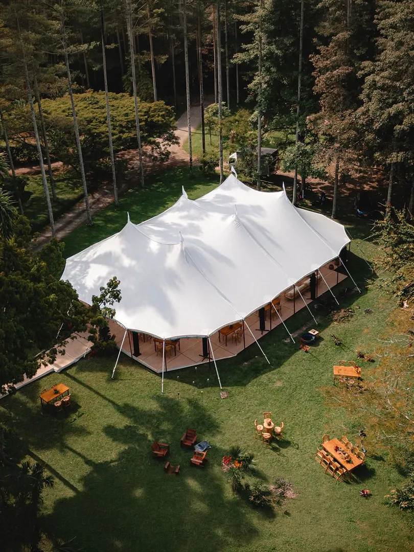 Eventos